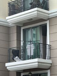 Aspen Heights (D9), Condominium #566476041